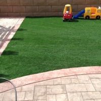 Artificial Grass Installation Graton, California Landscaping, Beautiful Backyards