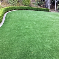 Artificial Turf Installation Cotati, California Landscaping Business, Backyard Designs