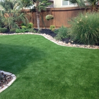 Faux Grass Brisbane, California Gardeners, Small Backyard Ideas