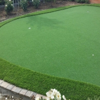 Grass Carpet Rodeo, California Design Ideas, Backyard Design