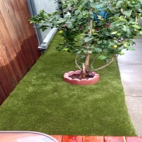 How To Install Artificial Grass Dublin, California Artificial Turf For Dogs, Backyard Design