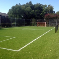 Outdoor Carpet Dublin, California Backyard Soccer, Commercial Landscape