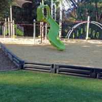 Synthetic Lawn Saint Helena, California Playground Safety, Recreational Areas