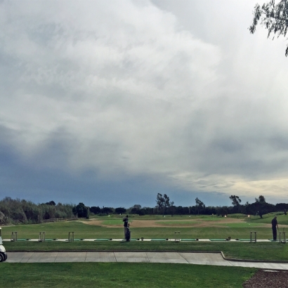 Artificial Grass Clyde, California Gardeners