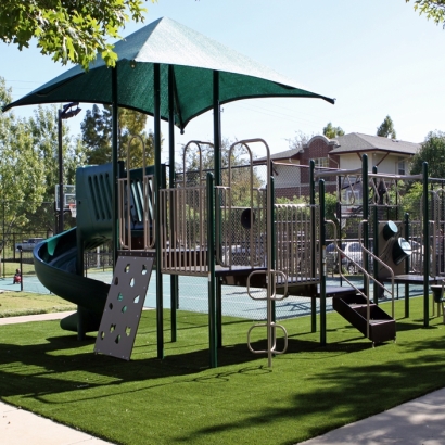 Artificial Grass Installation Cupertino, California Lacrosse Playground, Recreational Areas