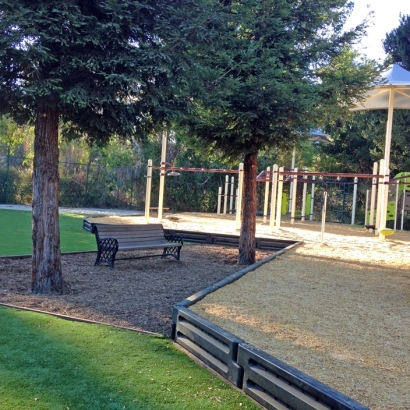 Artificial Turf Bethel Island, California Kids Indoor Playground