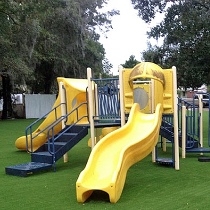 Artificial Turf Cost Concord, California Lacrosse Playground, Parks