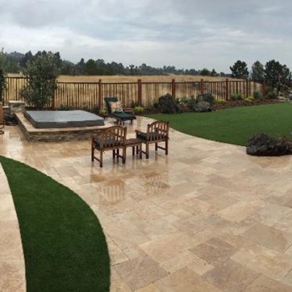 Artificial Turf Cost Elmira, California Home And Garden, Backyard Landscaping