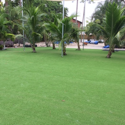 Artificial Turf Installation Deer Park, California Landscaping, Commercial Landscape