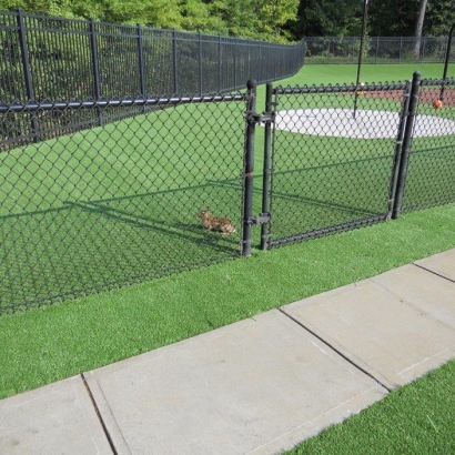 Artificial Turf Larkfield-Wikiup, California Lawn And Garden, Parks