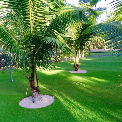 Artificial Turf Valley Ford, California Lawn And Landscape, Commercial Landscape