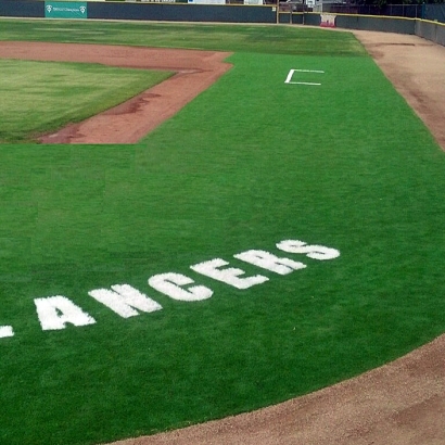 Grass Installation Forestville, California Sports Turf