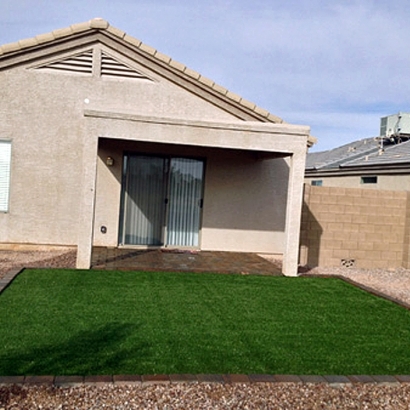 Grass Installation Foster City, California Home And Garden, Backyard Makeover