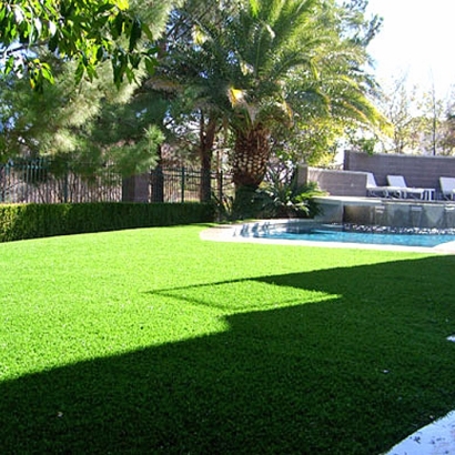 Grass Installation Fruitdale, California Landscape Ideas, Backyard Landscape Ideas