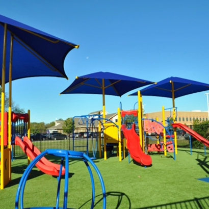 Green Lawn Clyde, California Athletic Playground, Parks