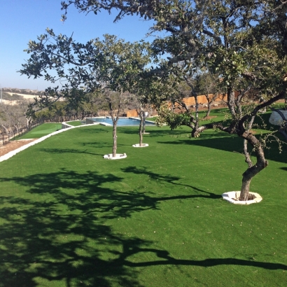 How To Install Artificial Grass Shackelford, California Gardeners, Beautiful Backyards