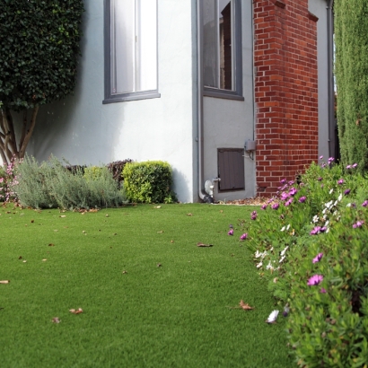 Lawn Services Monte Sereno, California Landscape Ideas, Front Yard Landscaping