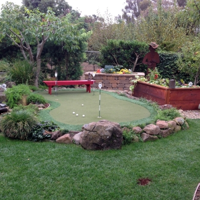 Lawn Services Mount Hermon, California Design Ideas, Backyard Landscaping