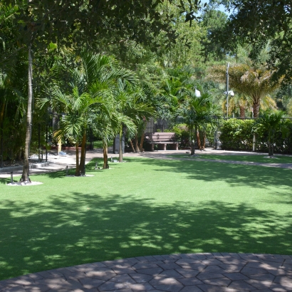 Lawn Services Oakville, California Lawn And Landscape, Pavers