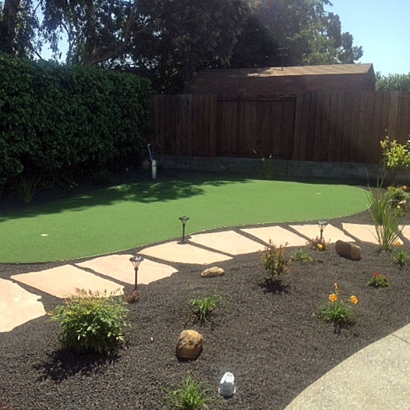 Lawn Services Thornton, California Backyard Deck Ideas, Backyard Landscaping