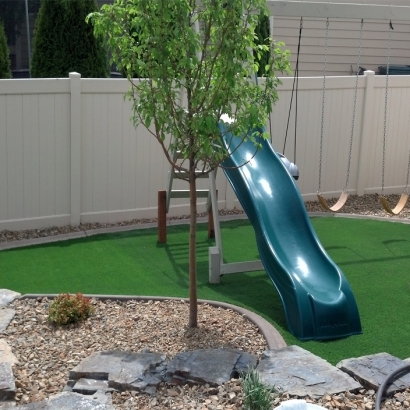 Outdoor Carpet Loyola, California Lawn And Landscape, Backyard Ideas