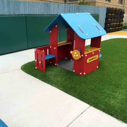 Outdoor Carpet Sunol, California Lacrosse Playground, Commercial Landscape