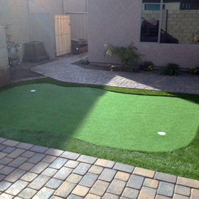 Synthetic Grass Cost El Cerrito, California Lawn And Garden, Small Backyard Ideas