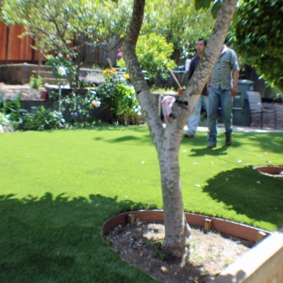 Synthetic Grass Cost Fairfield, California Backyard Playground, Beautiful Backyards