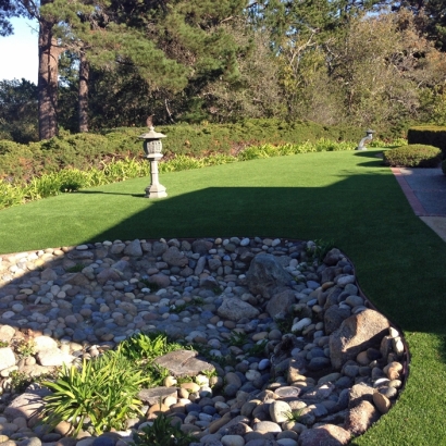 Synthetic Grass Cost Lexington Hills, California Lawn And Garden, Backyard Landscaping