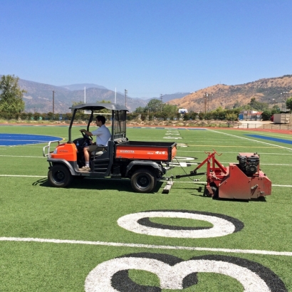 Synthetic Grass Cost Pescadero, California Softball