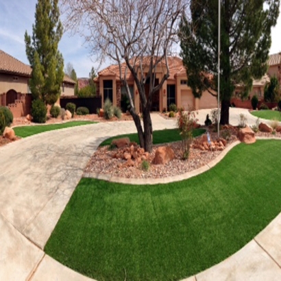 Synthetic Grass Cost San Rafael, California Backyard Deck Ideas, Front Yard Ideas