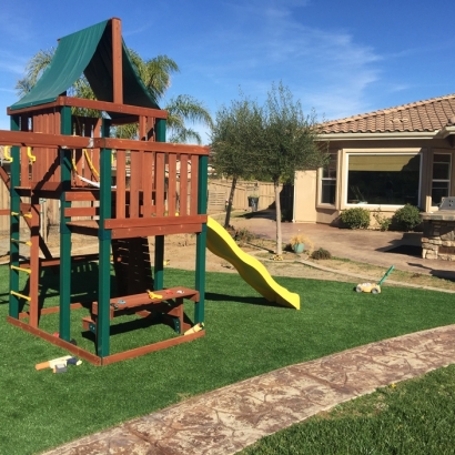 Synthetic Grass Cost Union City, California Landscape Design, Beautiful Backyards