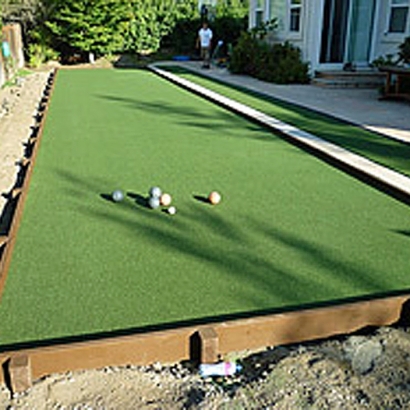 Synthetic Turf Supplier El Sobrante, California Backyard Deck Ideas, Backyard Makeover