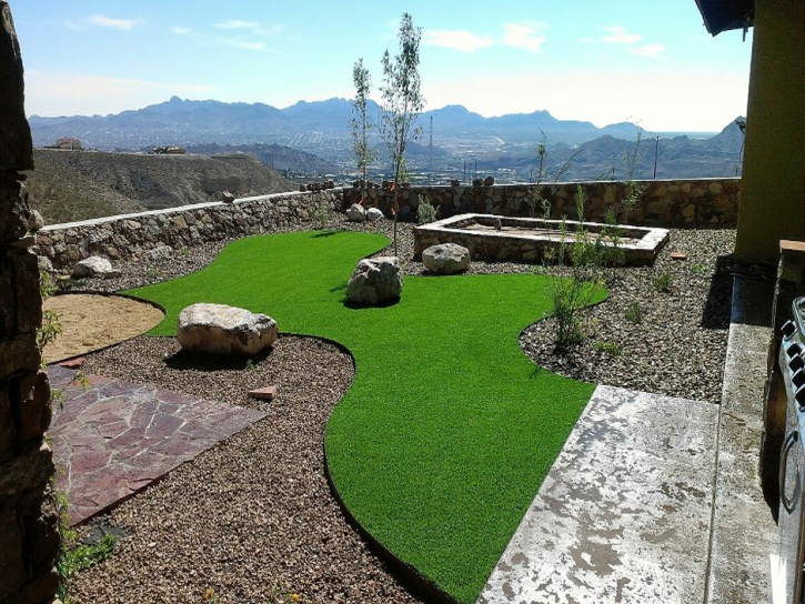 Artificial Grass Carpet Cloverdale, California Grass For Dogs, Small Backyard Ideas