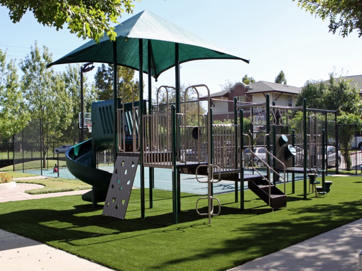 Artificial Grass Installation Cupertino, California Lacrosse Playground, Recreational Areas