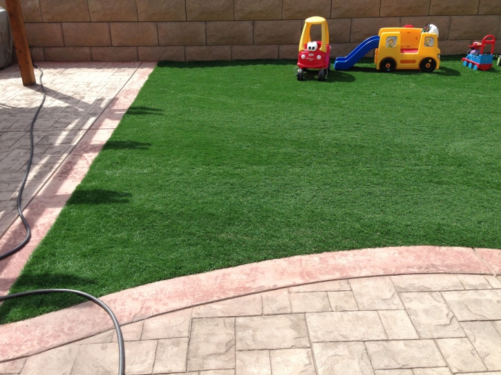 Artificial Grass Installation Graton, California Landscaping, Beautiful Backyards