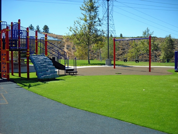 Artificial Grass Installation Hidden Valley Lake, California Lawn And Landscape, Recreational Areas