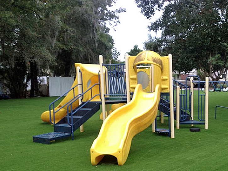 Artificial Turf Cost Concord, California Lacrosse Playground, Parks