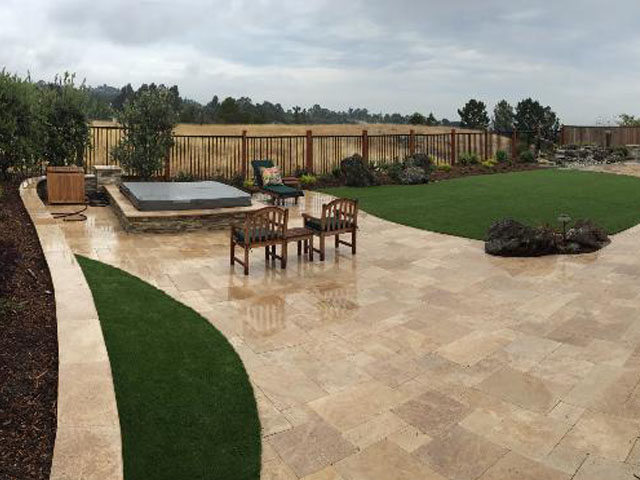 Artificial Turf Cost Elmira, California Home And Garden, Backyard Landscaping