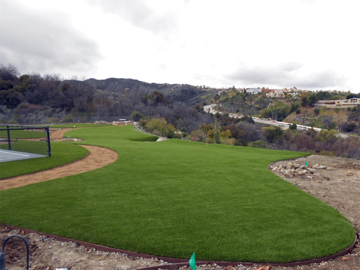 Artificial Turf Cost Patterson, California Backyard Soccer