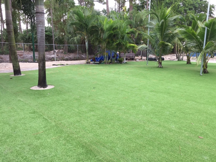 Artificial Turf Installation Ben Lomond, California Landscaping Business, Commercial Landscape