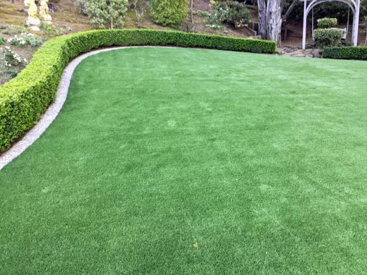 Artificial Turf Installation Cotati, California Landscaping Business, Backyard Designs