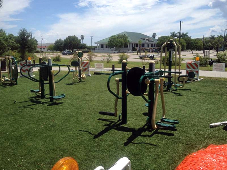 Artificial Turf Installation North Fair Oaks, California Landscape Rock, Parks