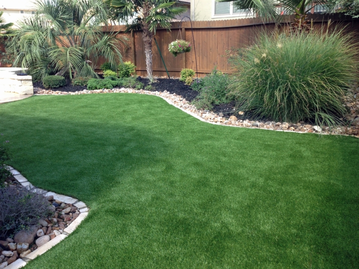 Faux Grass Brisbane, California Gardeners, Small Backyard Ideas