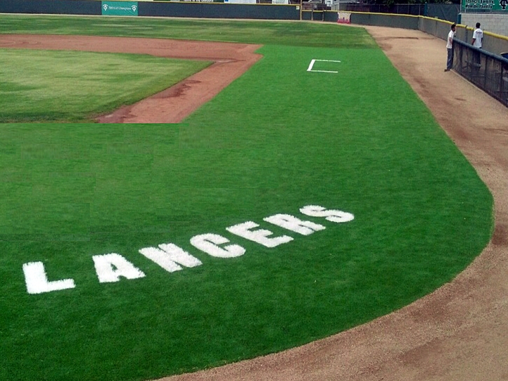 Grass Installation Forestville, California Sports Turf