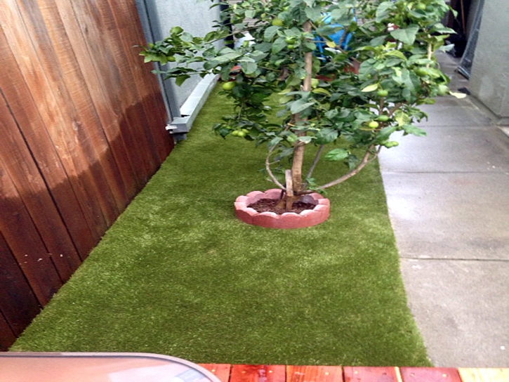 How To Install Artificial Grass Dublin, California Artificial Turf For Dogs, Backyard Design