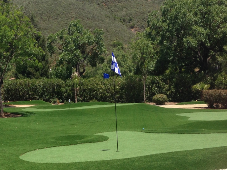 Lawn Services Green Valley, California Landscape Rock