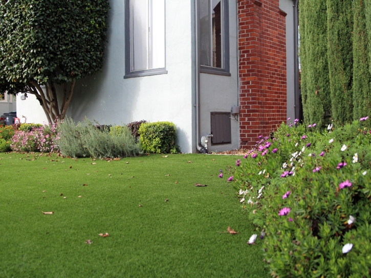 Lawn Services Monte Sereno, California Landscape Ideas, Front Yard Landscaping