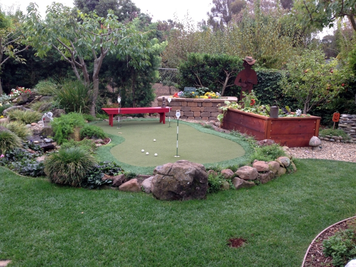 Lawn Services Mount Hermon, California Design Ideas, Backyard Landscaping