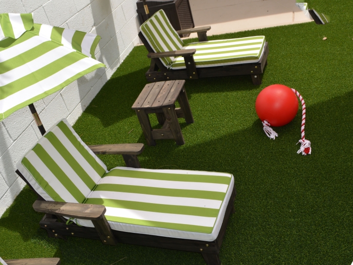 Outdoor Carpet Larkfield-Wikiup, California Design Ideas, Backyard Ideas